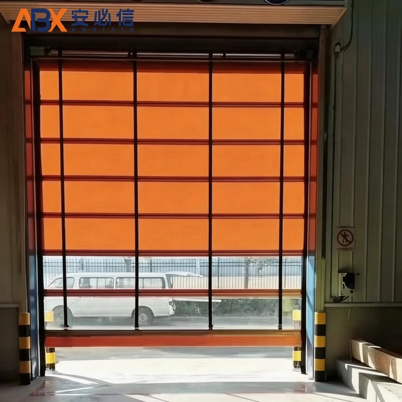 黄南藏族登车桥